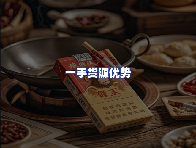 专业团队
